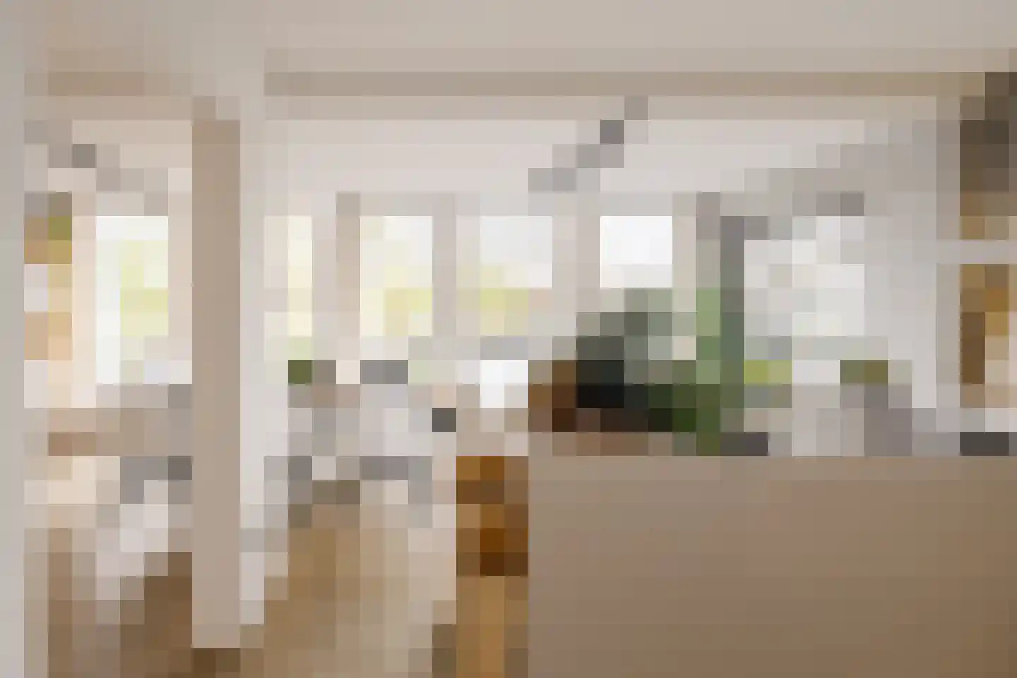 Kleiburg 21 A Amsterdam thumbnail 18