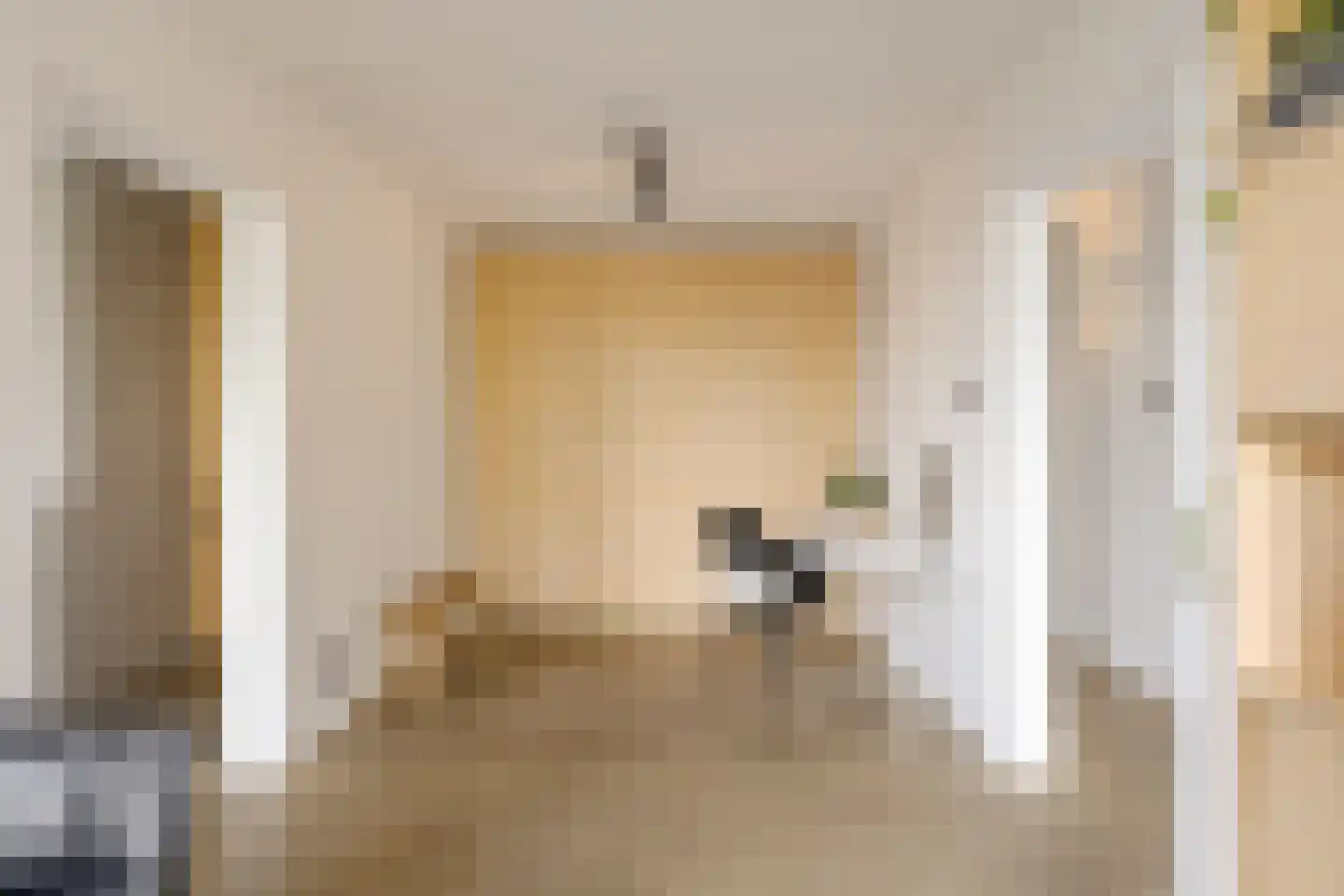 Kleiburg 21 A Amsterdam thumbnail 21