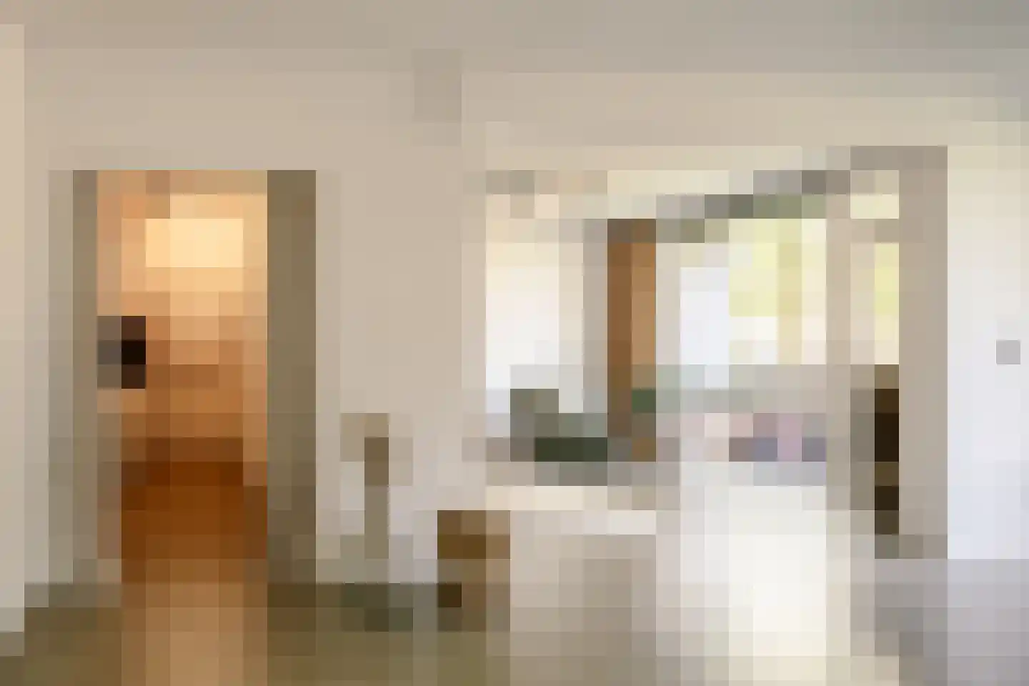 Kleiburg 21 A Amsterdam thumbnail 26