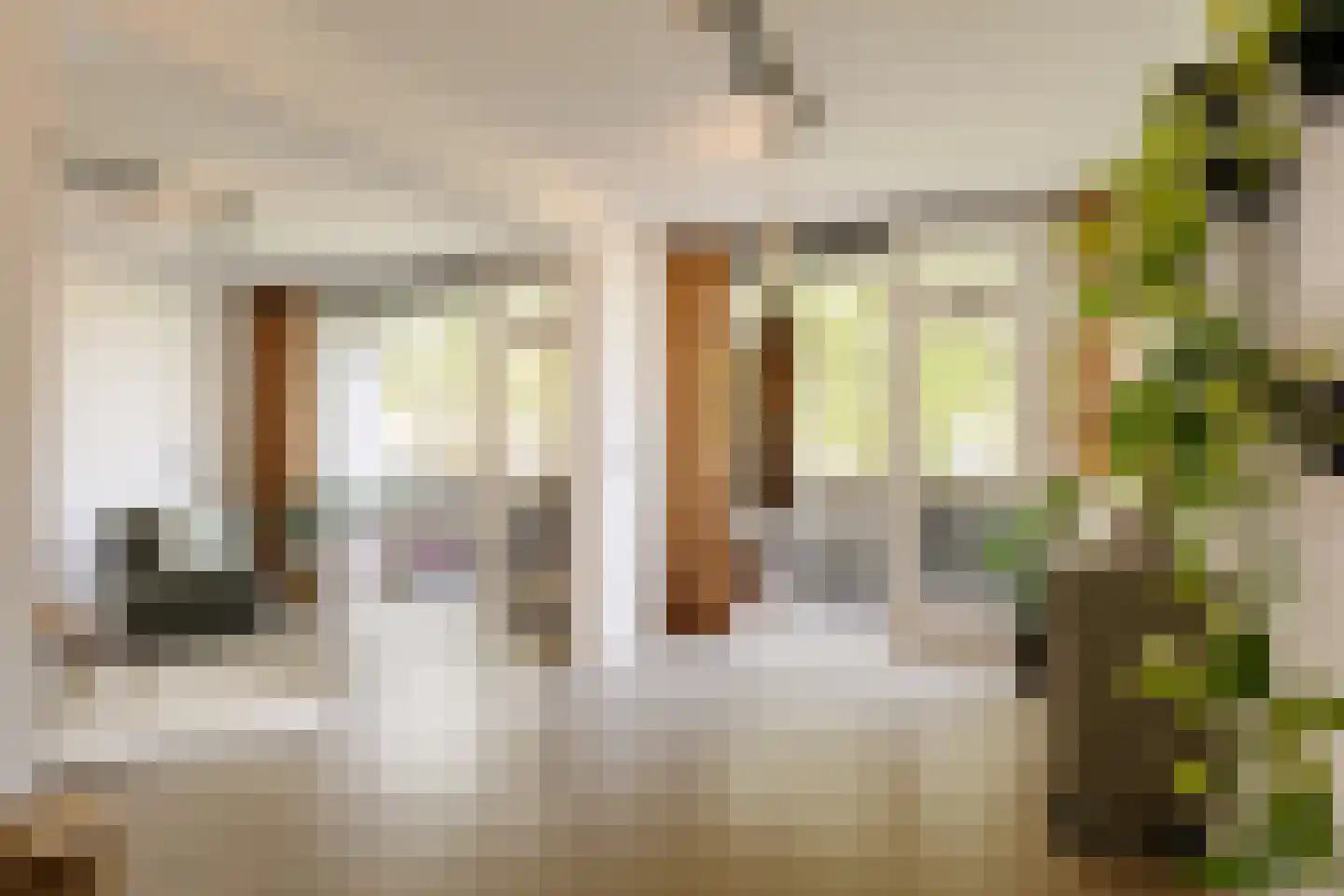 Kleiburg 21 A Amsterdam thumbnail 27
