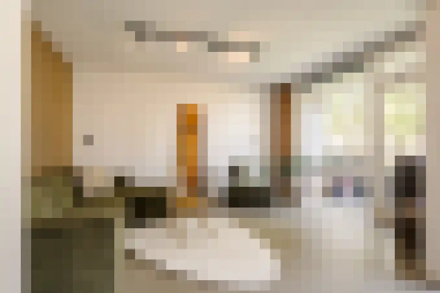 Kleiburg 21 A Amsterdam thumbnail 28