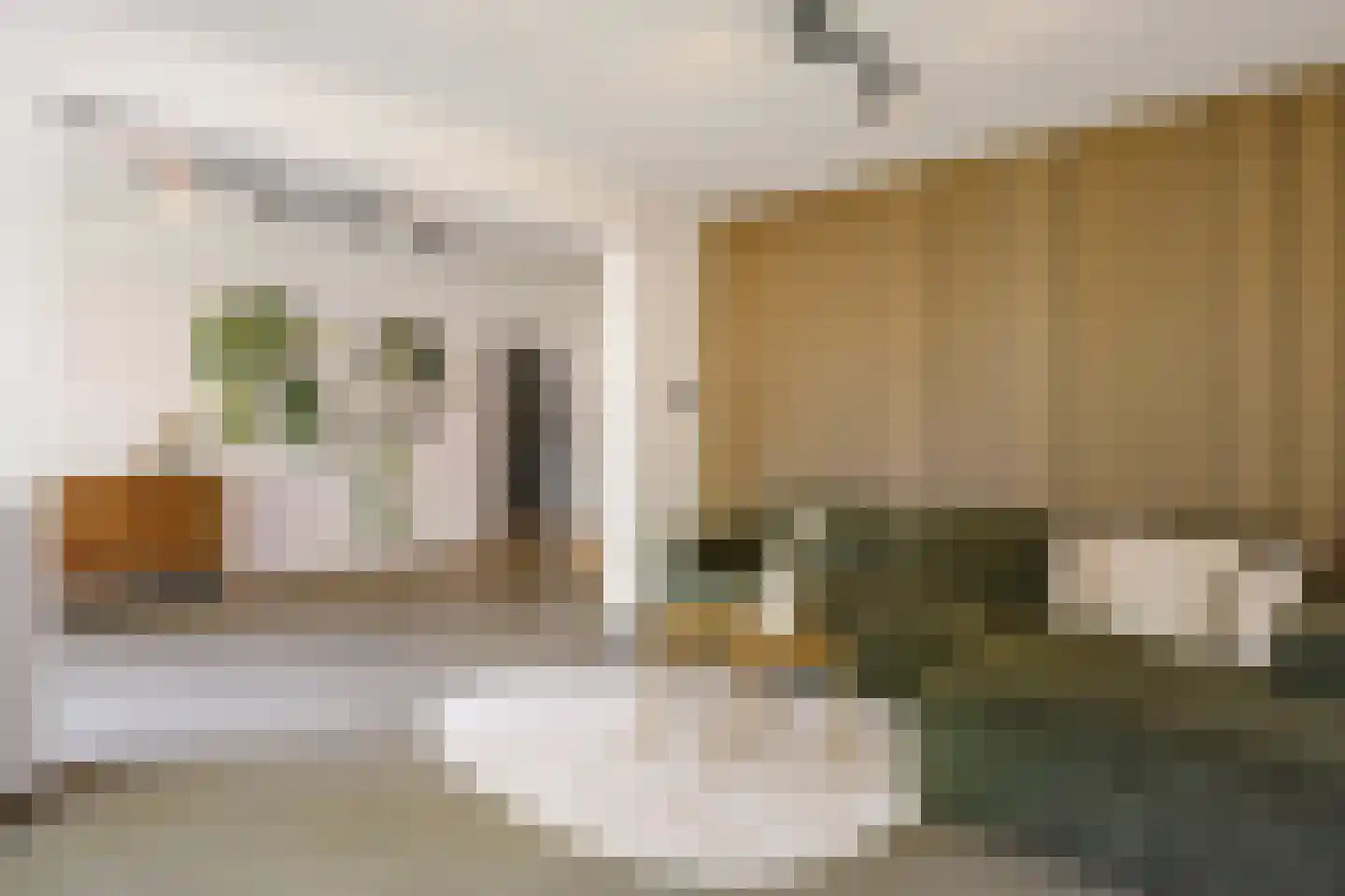Kleiburg 21 A Amsterdam thumbnail 30