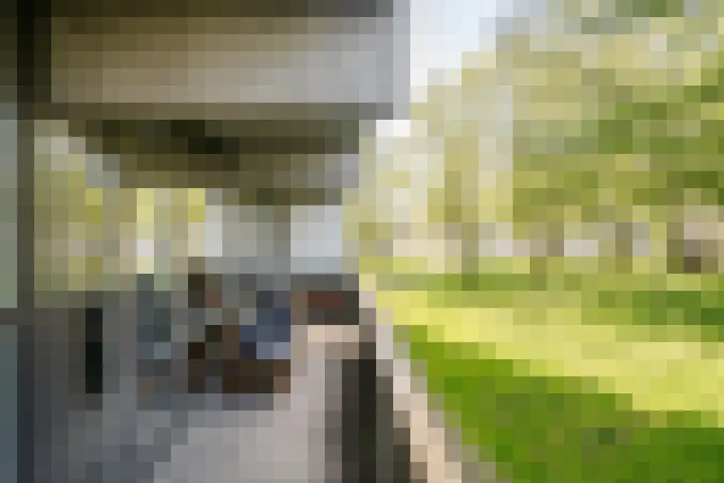 Kleiburg 21 A Amsterdam thumbnail 31