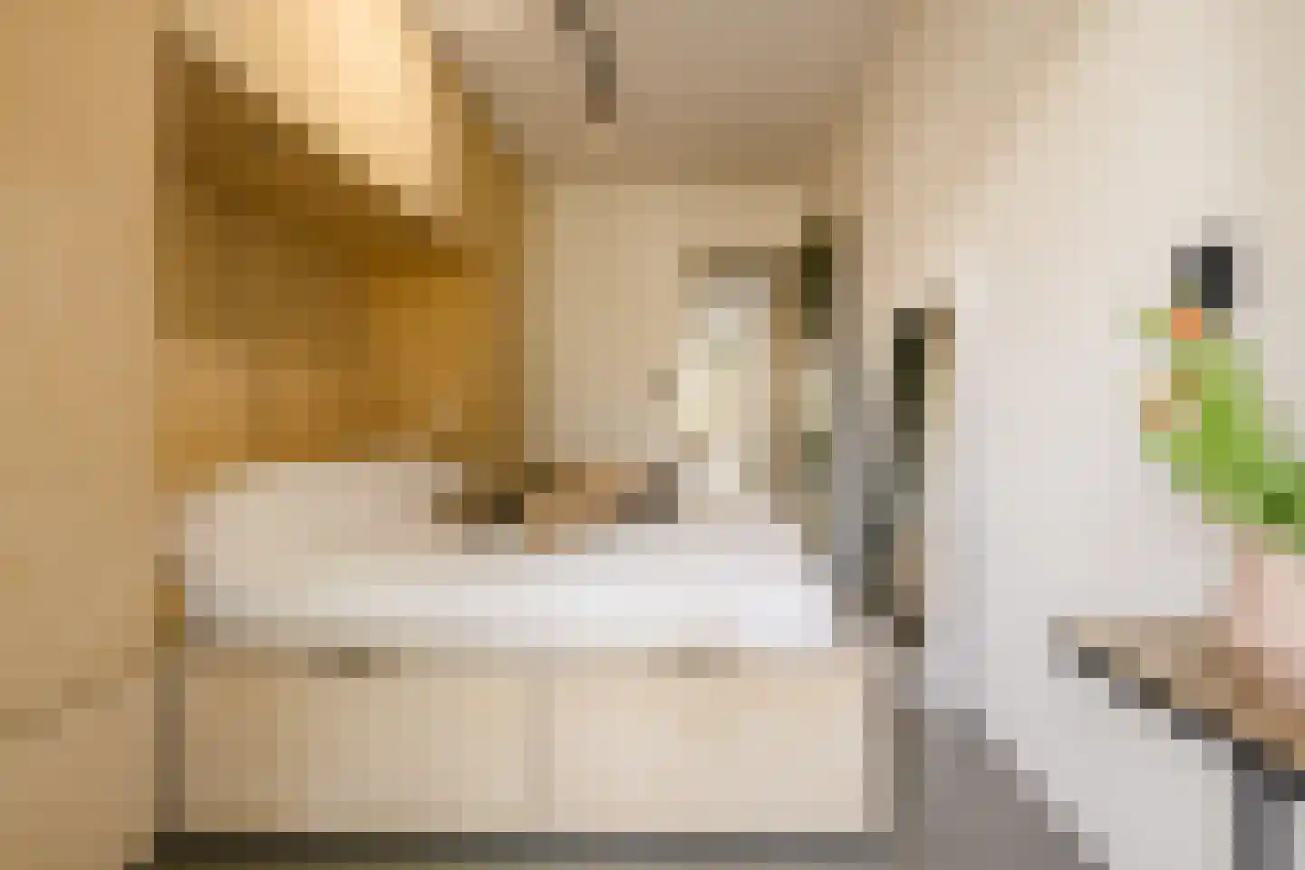 Kleiburg 21 A Amsterdam thumbnail 35