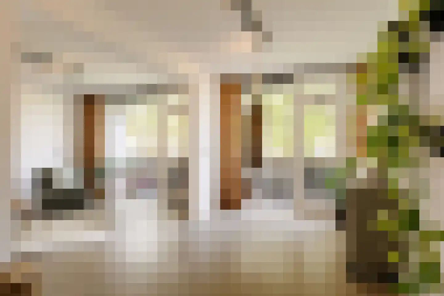 Kleiburg 21 A Amsterdam thumbnail 4