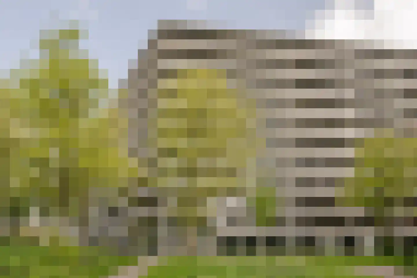 Kleiburg 21 A Amsterdam thumbnail 47