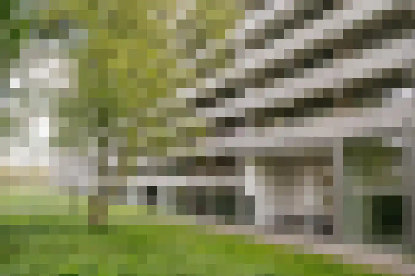 Kleiburg 21 A Amsterdam thumbnail 48