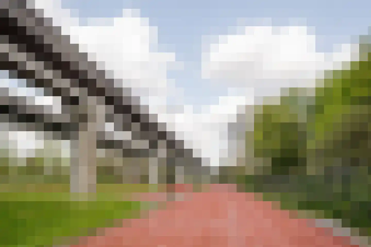 Kleiburg 21 A Amsterdam thumbnail 49