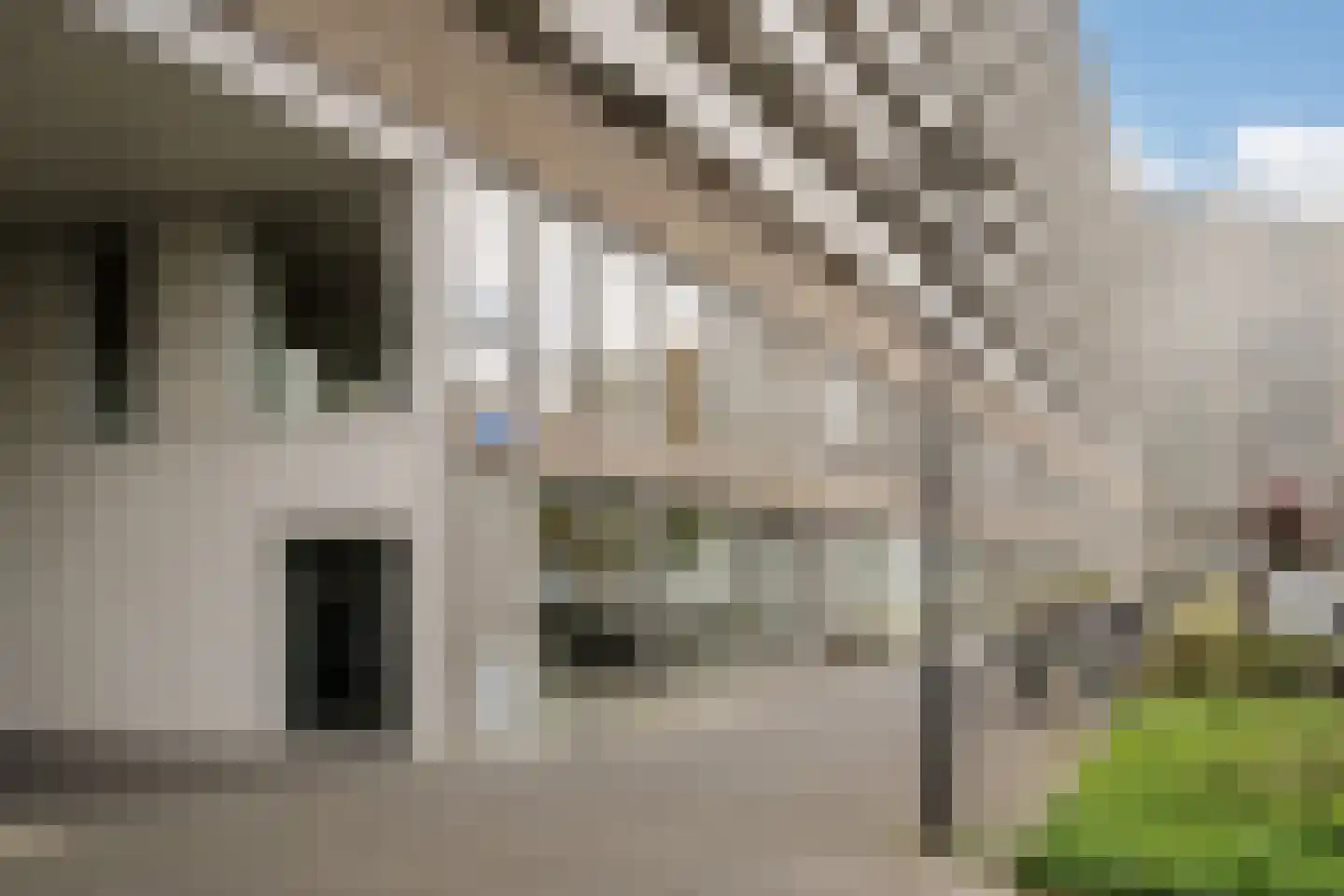 Kleiburg 21 A Amsterdam thumbnail 7