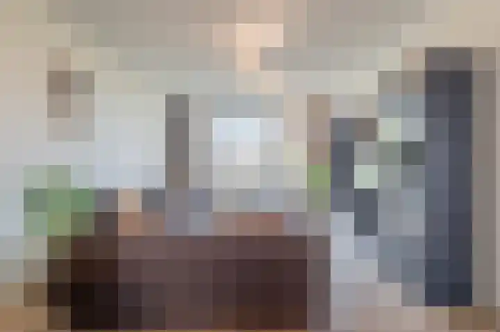 Kleiburg 236 Amsterdam thumbnail 7