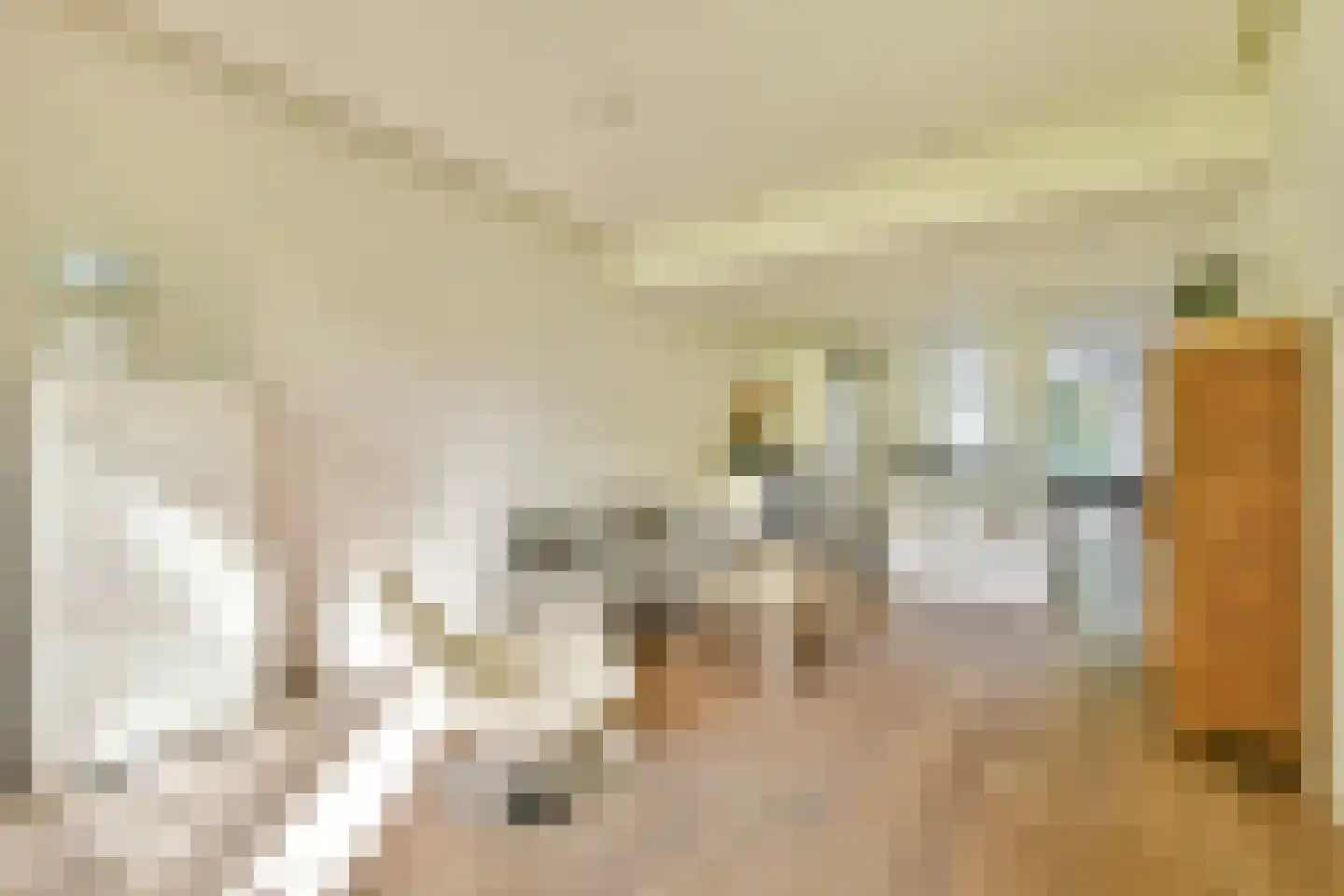 Kleiburg 26 A Amsterdam