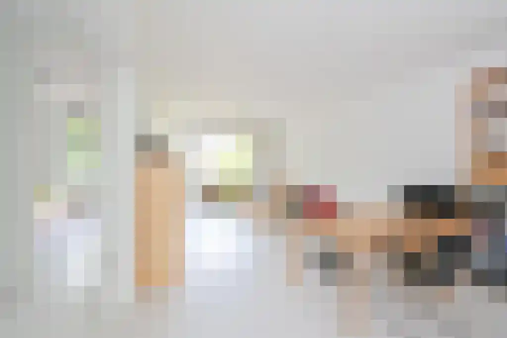 Kleiburg 320 Amsterdam thumbnail 11