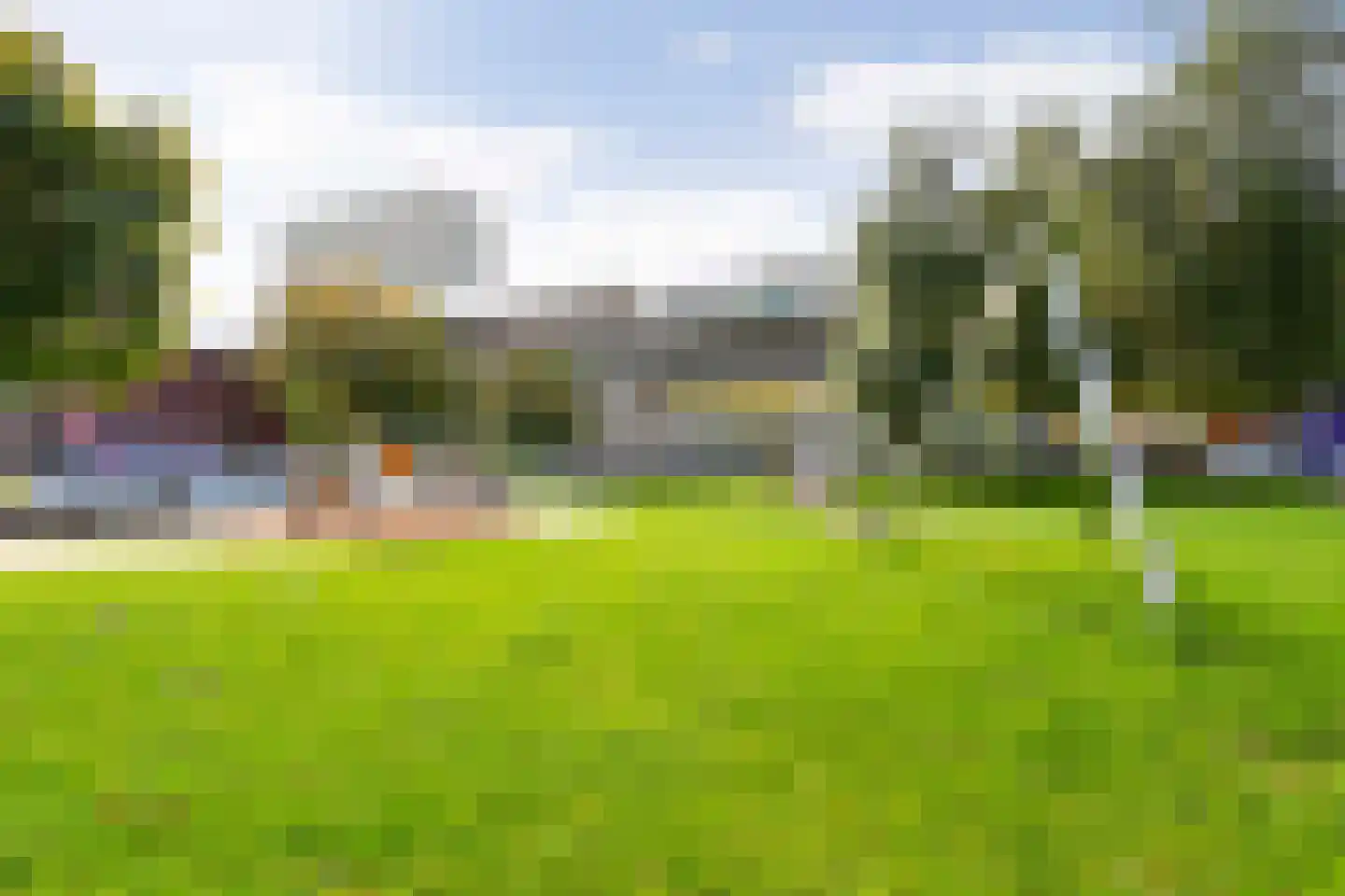 Kleiburg 38 A Amsterdam thumbnail 29