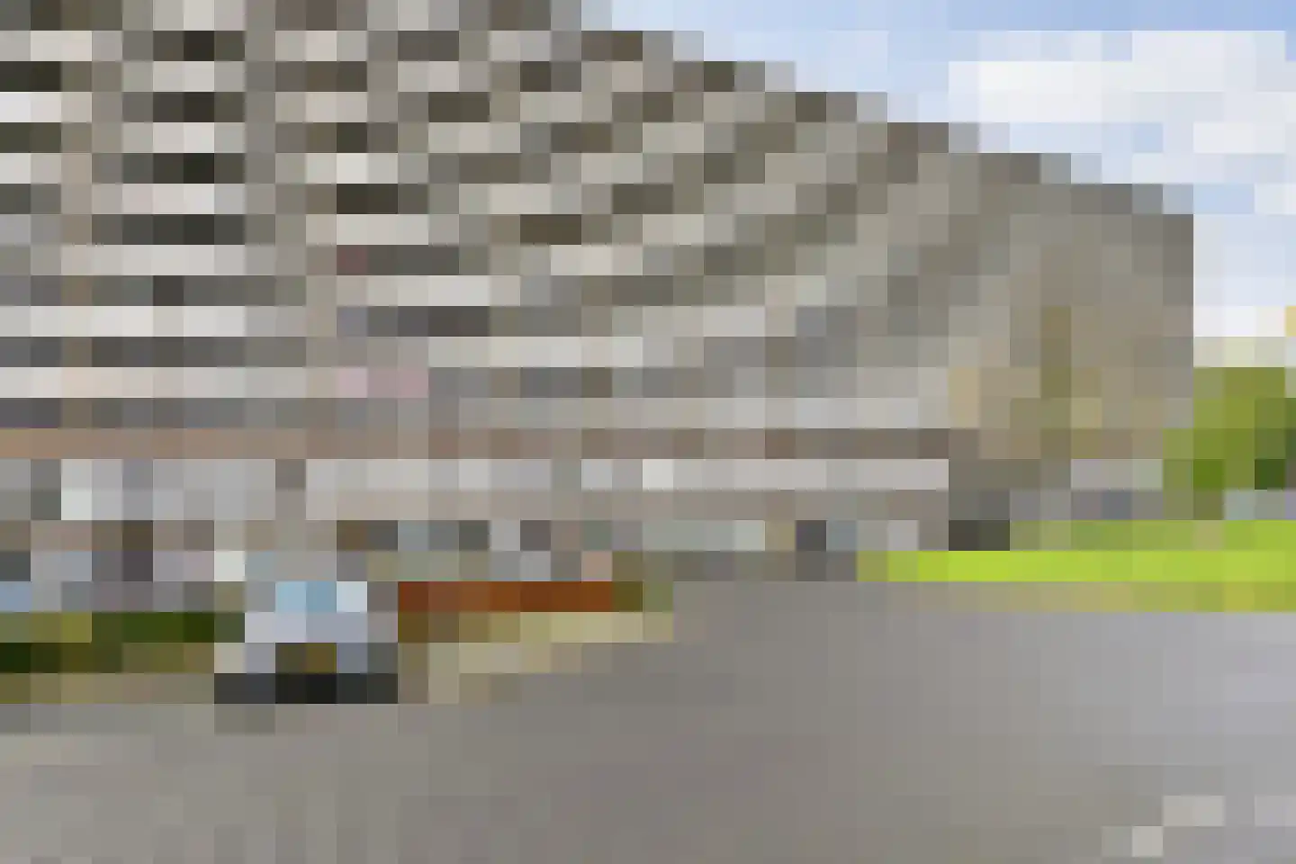 Kleiburg 38 A Amsterdam thumbnail 31