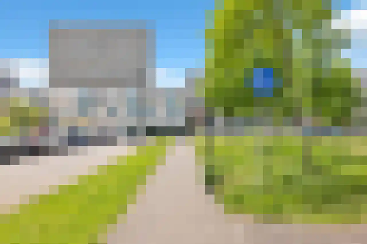 Kleiburg 39 A Amsterdam thumbnail 26