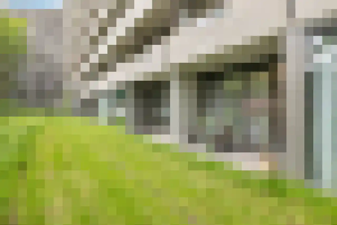 Kleiburg 39 A Amsterdam thumbnail 29