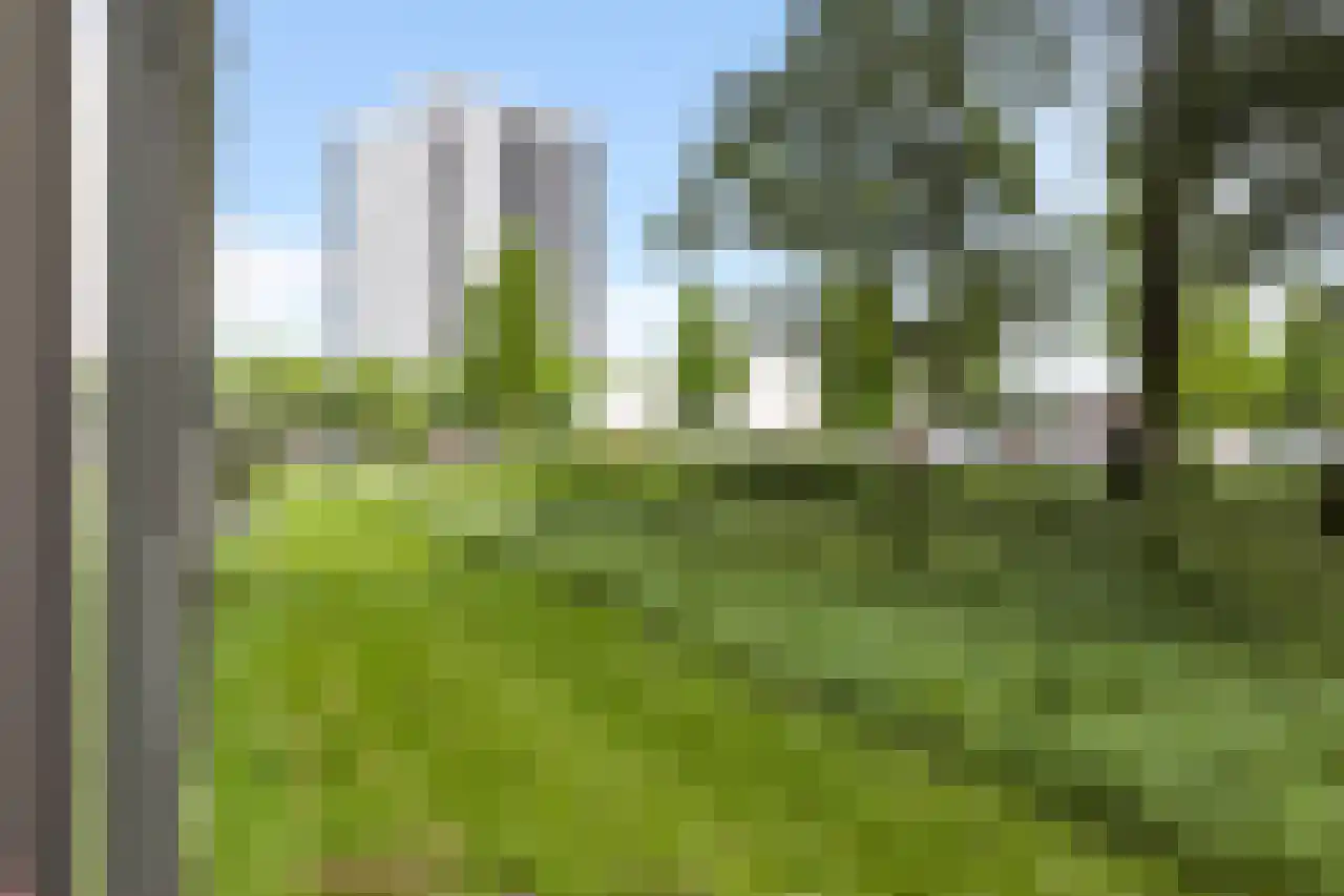 Kleiburg 39 A Amsterdam thumbnail 31
