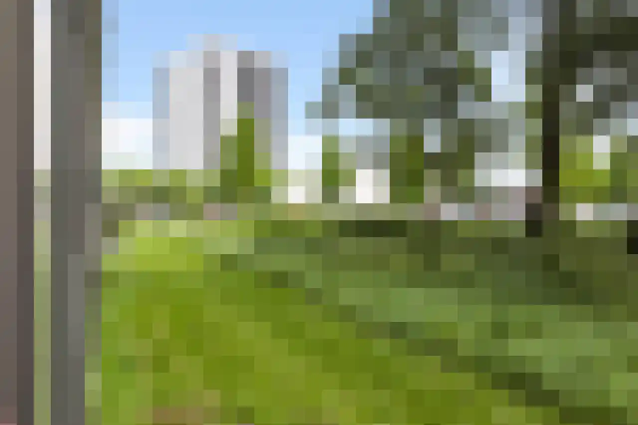 Kleiburg 39 A Amsterdam thumbnail 32