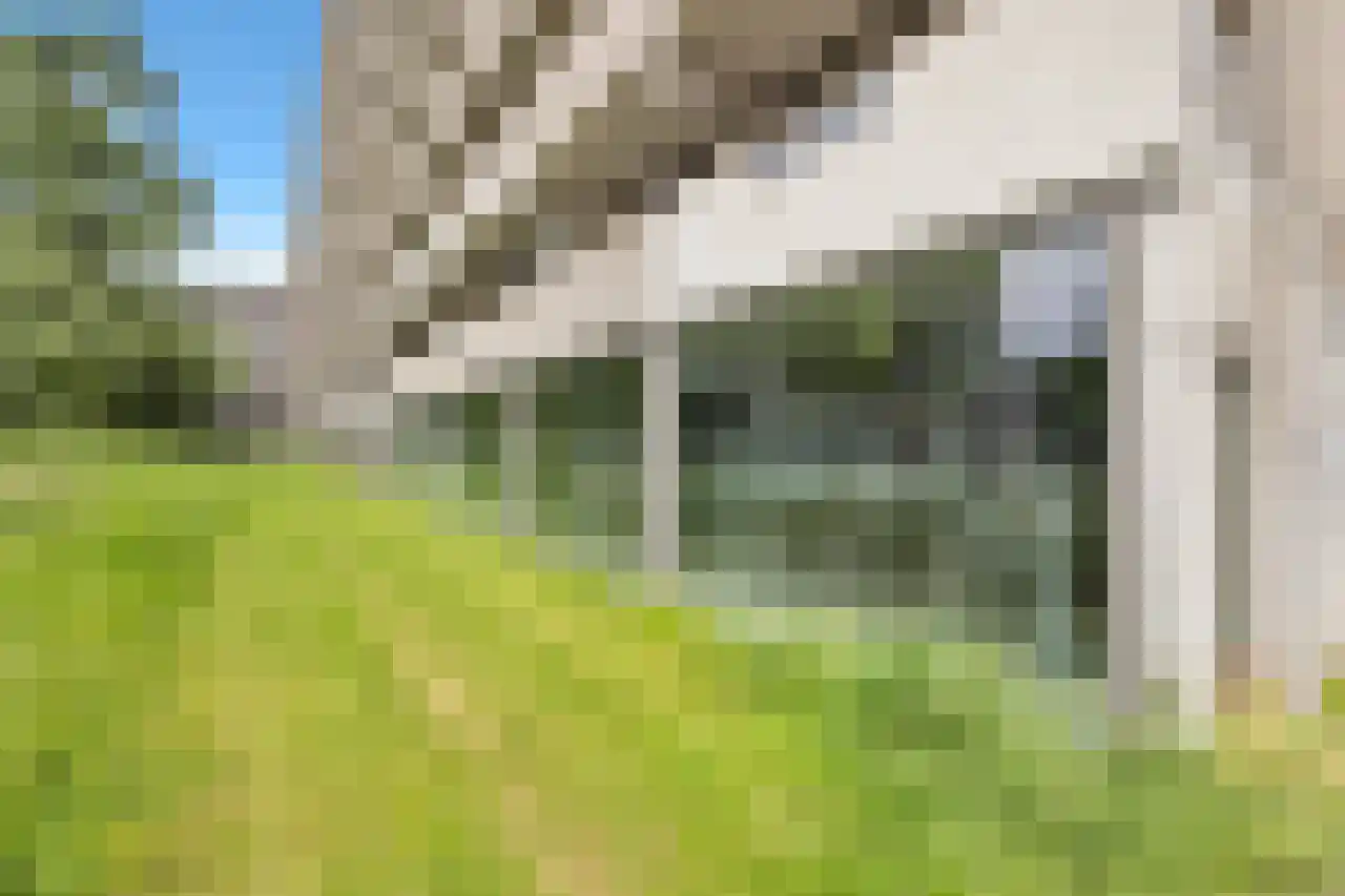 Kleiburg 39 A Amsterdam thumbnail 33