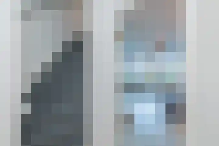 Kleiburg 4 Sassenheim thumbnail 11