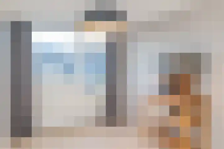 Kleiburg 4 Sassenheim thumbnail 14