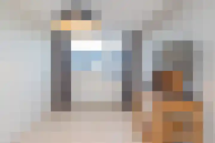 Kleiburg 4 Sassenheim thumbnail 16