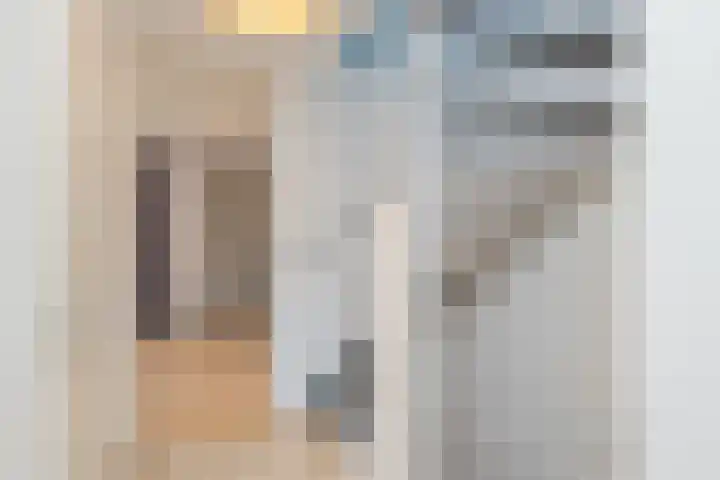 Kleiburg 4 Sassenheim thumbnail 17