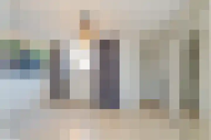Kleiburg 4 Sassenheim thumbnail 18