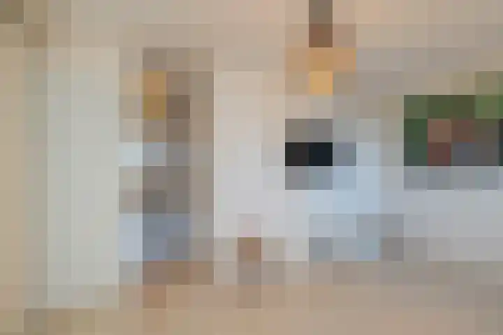 Kleiburg 4 Sassenheim thumbnail 20