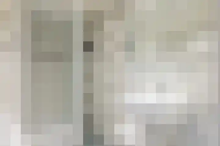 Kleiburg 4 Sassenheim thumbnail 22