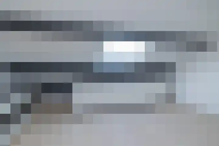 Kleiburg 4 Sassenheim thumbnail 26