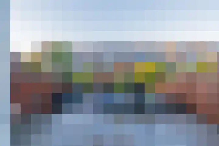 Kleiburg 4 Sassenheim thumbnail 32