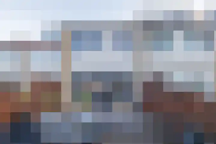 Kleiburg 4 Sassenheim thumbnail 33