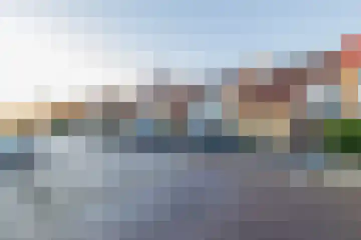 Kleiburg 4 Sassenheim thumbnail 38
