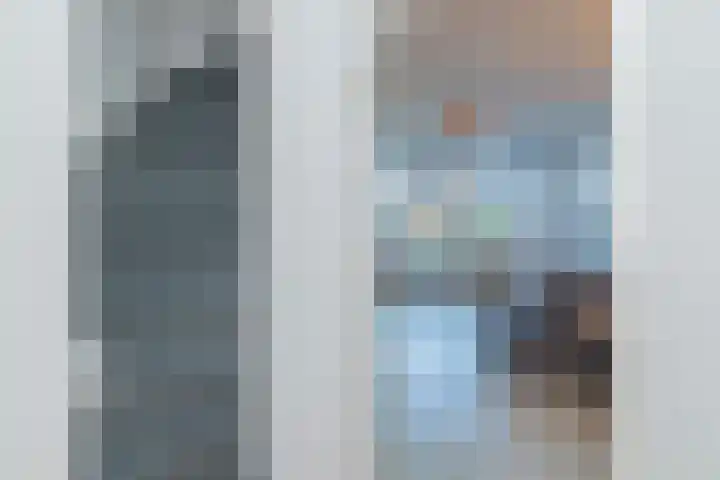 Kleiburg 4 Sassenheim thumbnail 4
