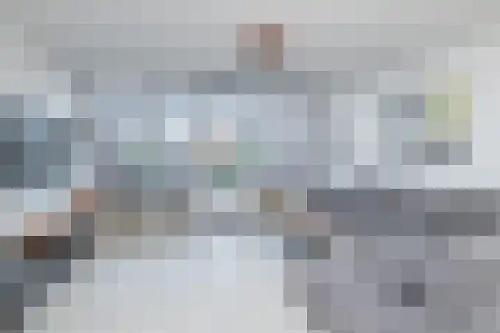 Kleiburg 4 Sassenheim thumbnail 7