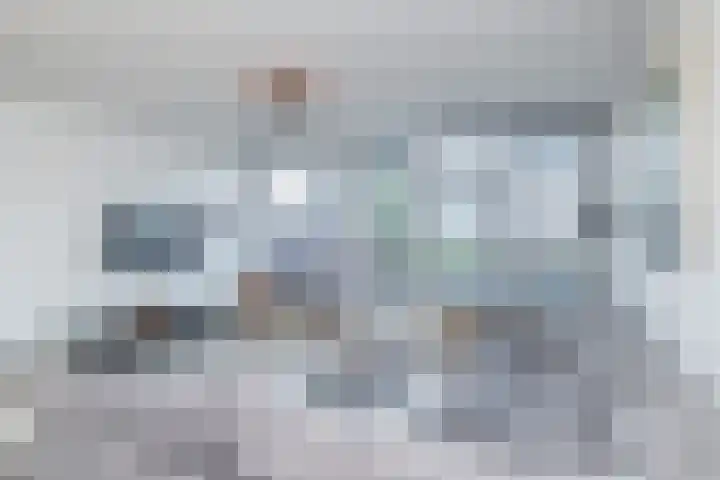 Kleiburg 4 Sassenheim thumbnail 8