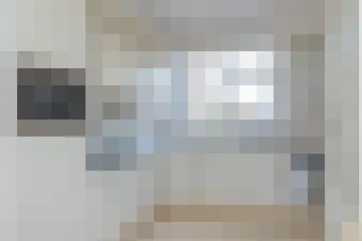 Kleiburg 4 Sassenheim thumbnail 9