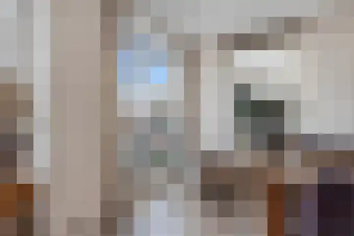 Kleiburg 409 Amsterdam thumbnail 13
