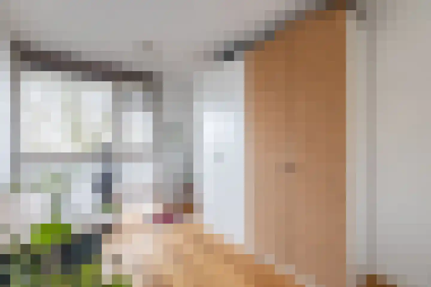 Kleiburg 409 Amsterdam thumbnail 21