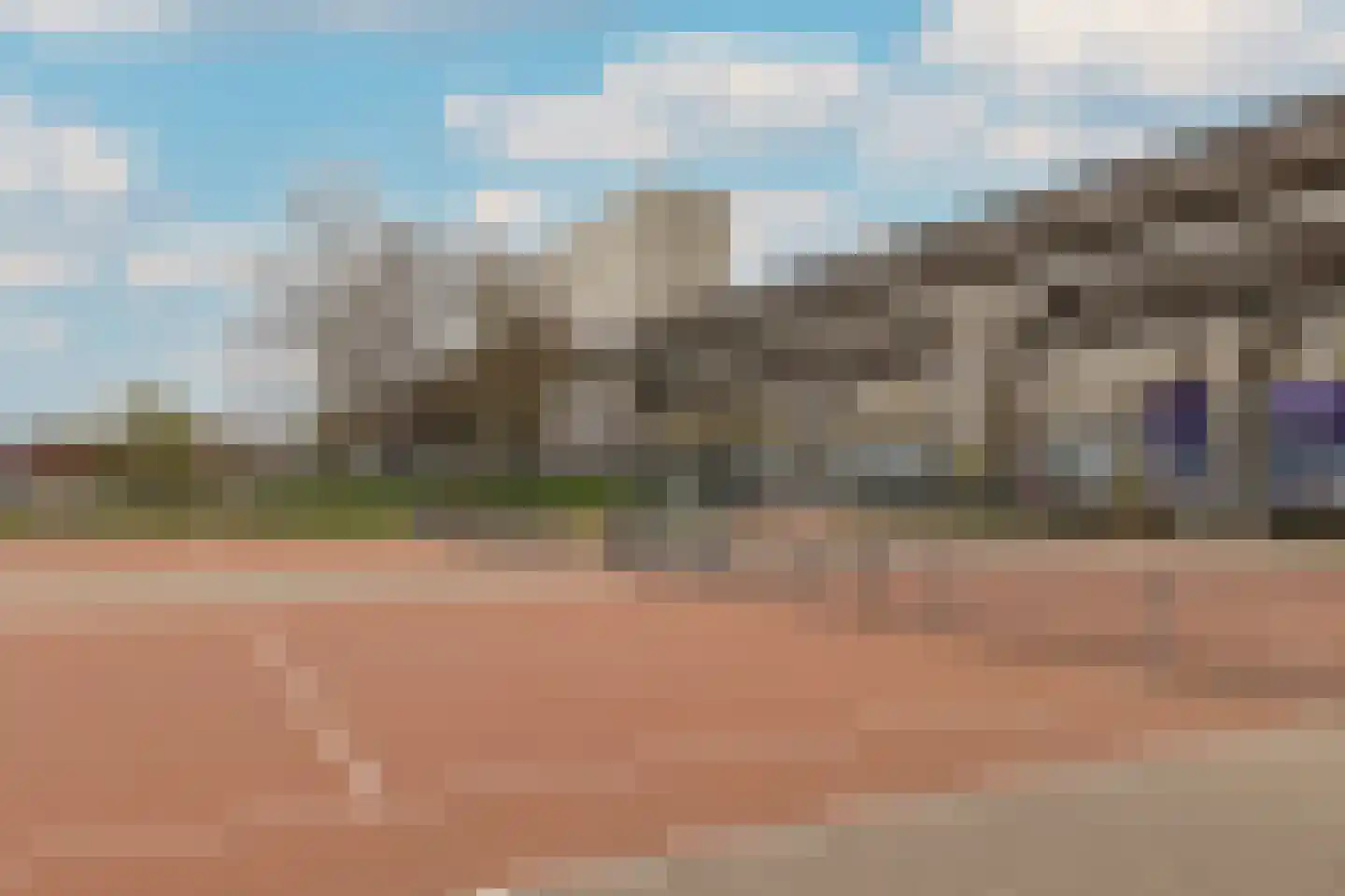 Kleiburg 409 Amsterdam thumbnail 22