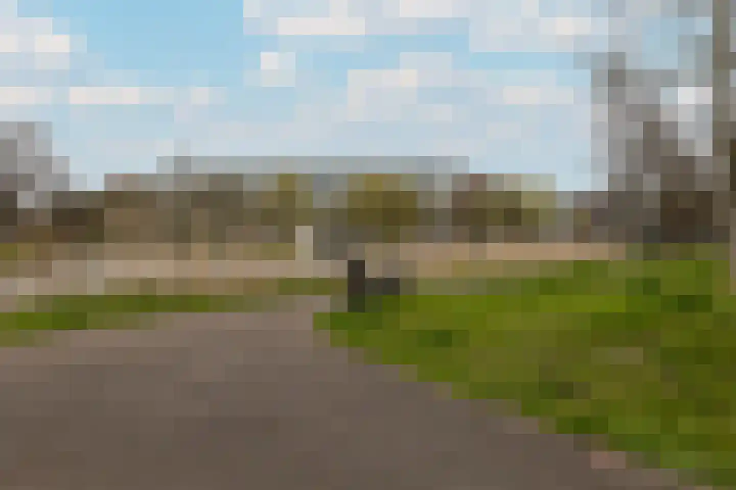 Kleiburg 409 Amsterdam thumbnail 23
