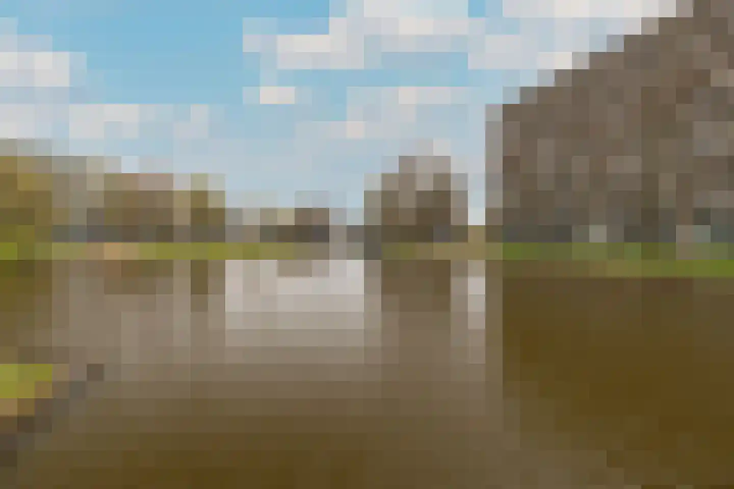 Kleiburg 409 Amsterdam thumbnail 5