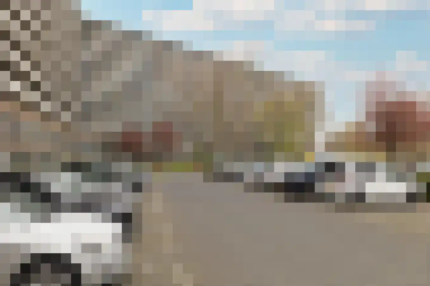 Kleiburg 409 Amsterdam thumbnail 6