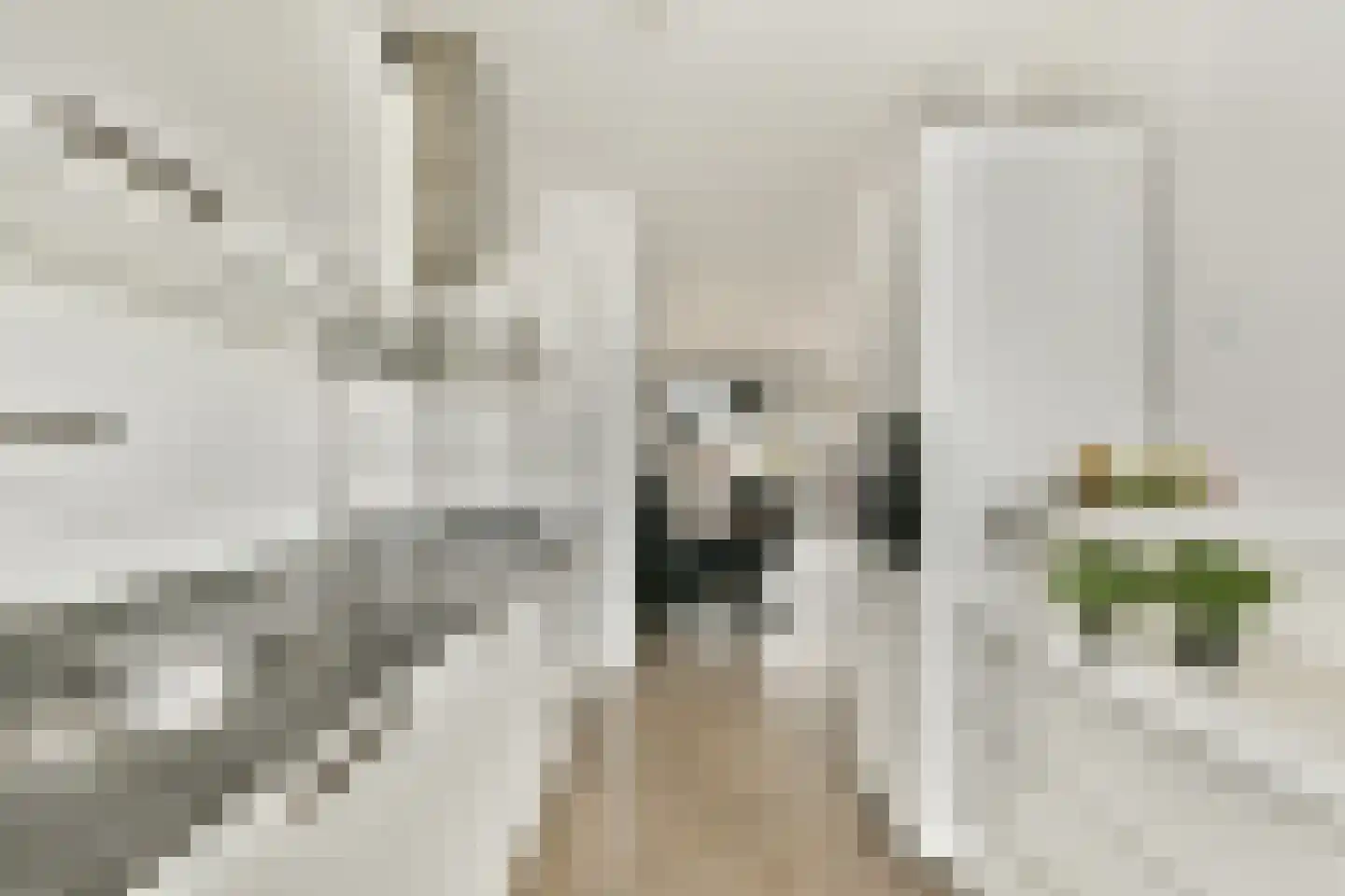 Kleiburg 413 Amsterdam thumbnail 11