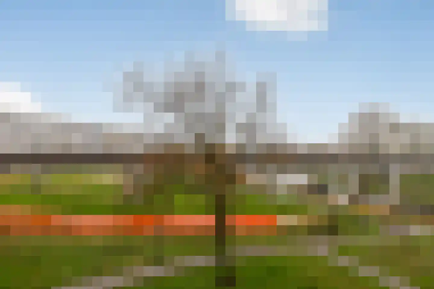 Kleiburg 413 Amsterdam thumbnail 16