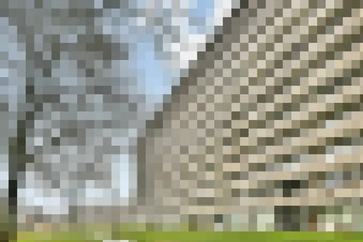 Kleiburg 413 Amsterdam thumbnail 23