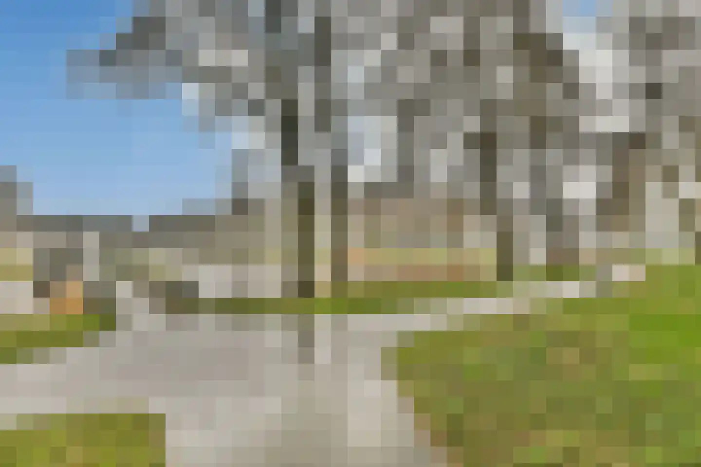 Kleiburg 413 Amsterdam thumbnail 25