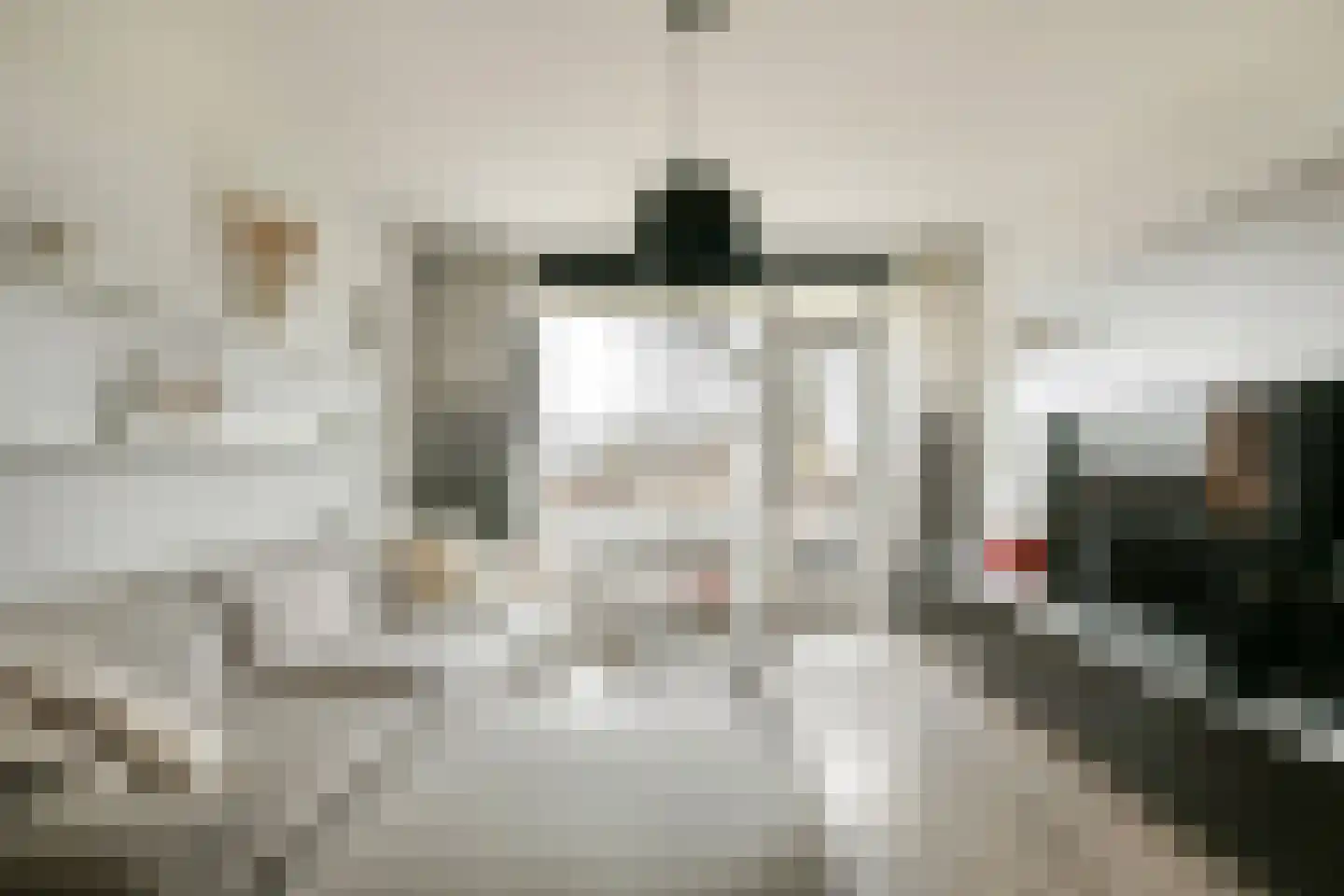 Kleiburg 413 Amsterdam thumbnail 7