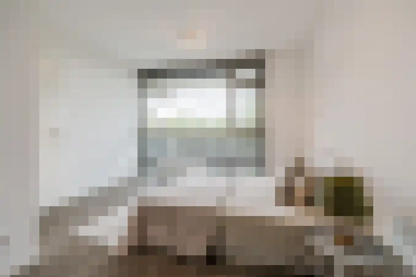 Kleiburg 416 Amsterdam thumbnail 21